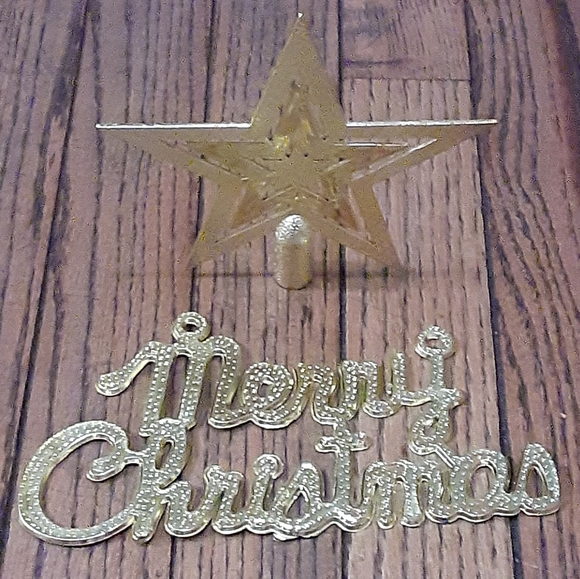 🎄bundle of Christmas tree decoration variety pack - Picture 13 of 13